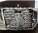 Фотография в Авторынок Автозапчасти Любые запчасти для АКПП ZF под заказ. Короткие в Екатеринбурге 0
