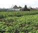 Foto в Недвижимость Продажа домов Продам или обменяю прекрасный дом в Емельяновском в Красноярске 2 850 000