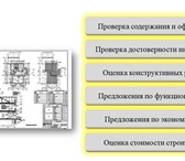 Фото в Строительство и ремонт Дизайн интерьера Проект – это ваше задание на строительство, в Калининграде 1 000