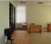 Фотография в Недвижимость Коммерческая недвижимость Сдам офис с мебелью, 170 м2, 6 (шесть) раздельных в Москве 550