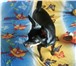 Фото в Домашние животные Вязка собак девачка тоечка красатуличка ищет друга весом в Сыктывкаре 1 000