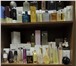 Foto в Красота и здоровье Парфюмерия Продаю оригинальную парфюмерию всех известных в Москве 700