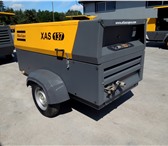 Фото в Авторынок Спецтехника Мы с удовольствием предоставляем в аренду в Краснодаре 5 000