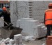Фото в Строительство и ремонт Строительство домов Пензенская строительная фирма выполнит фундаменты, в Пензе 150