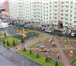 Снять квартиру на 9 мая красноярск. 9 Мая 55. Красноярск квартиры городок. 9 Мая квартира. Фото улица 9 мая 55.